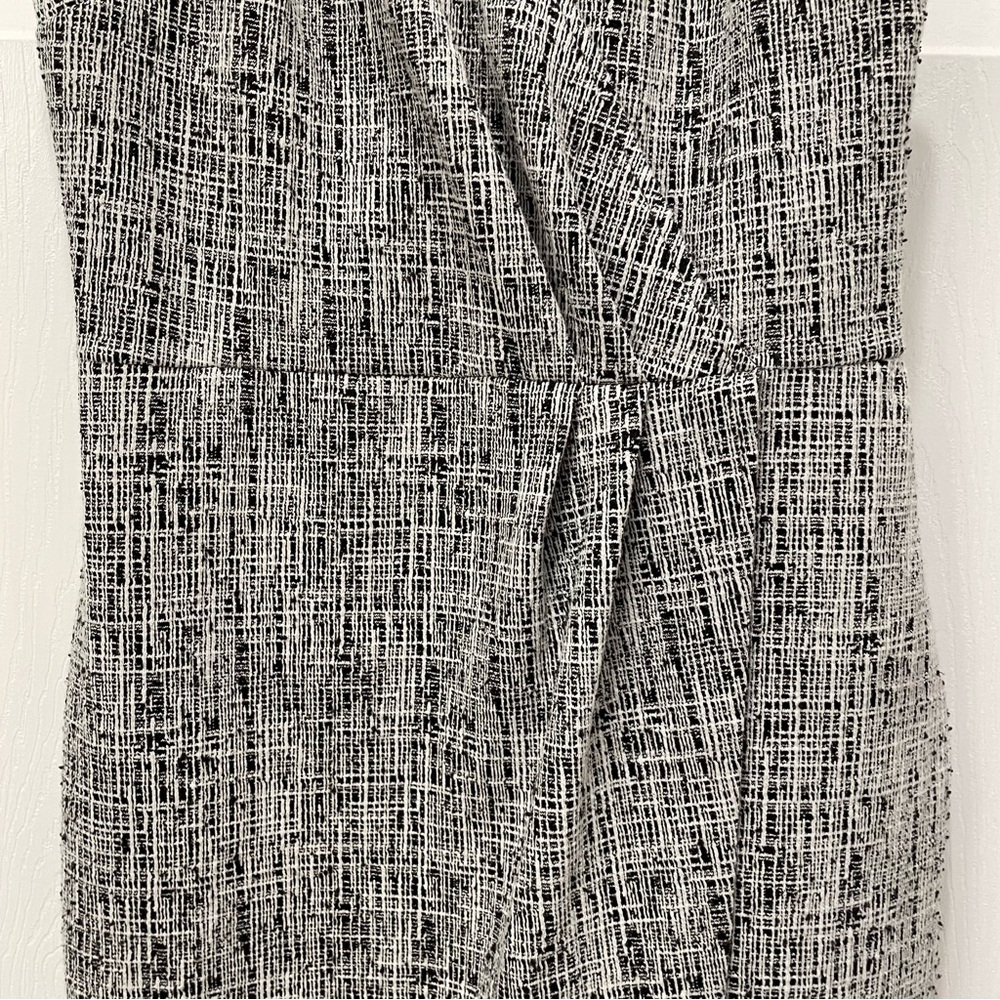 EXPRESS Dress - Picture 8 of 15
